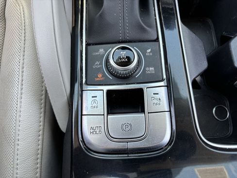 Used 2020 Kia Telluride EX AWD/4WD image 27