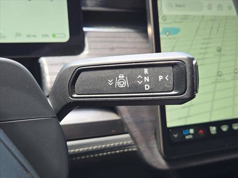 Used 2023 Rivian R1S Adventure Quad AWD/4WD image 12