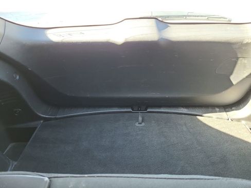 Used 2024 Chevrolet TrailBlazer LS image 30