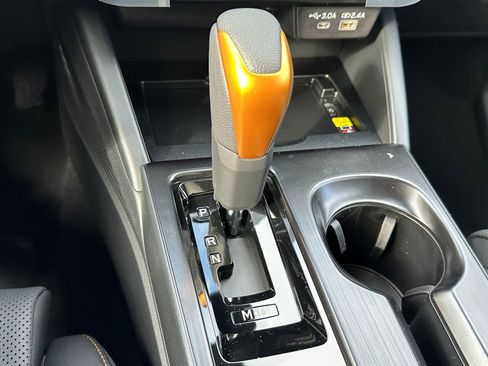 New 2026 Subaru Outback Wilderness image 22