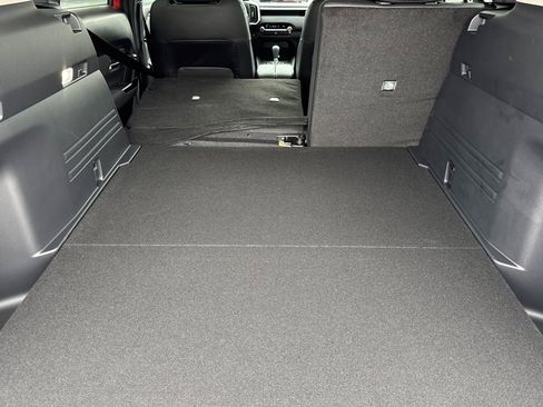 New 2026 MAZDA CX-50 AWD 2.5 S w/ Weather Package image 15