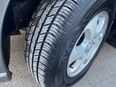 Used 1999 Subaru Legacy Wagon image 39