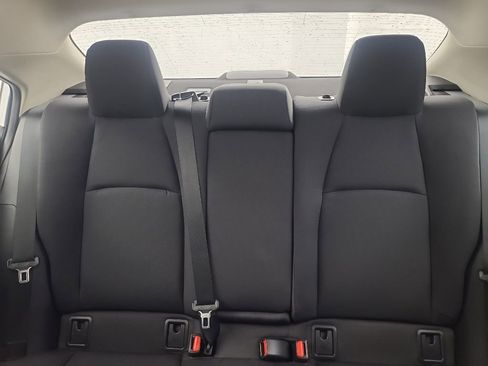 Used 2026 Toyota Corolla LE FWD image 27
