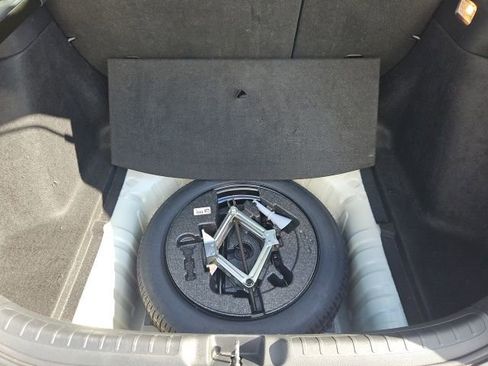 Used 2023 Honda Civic Sport image 27