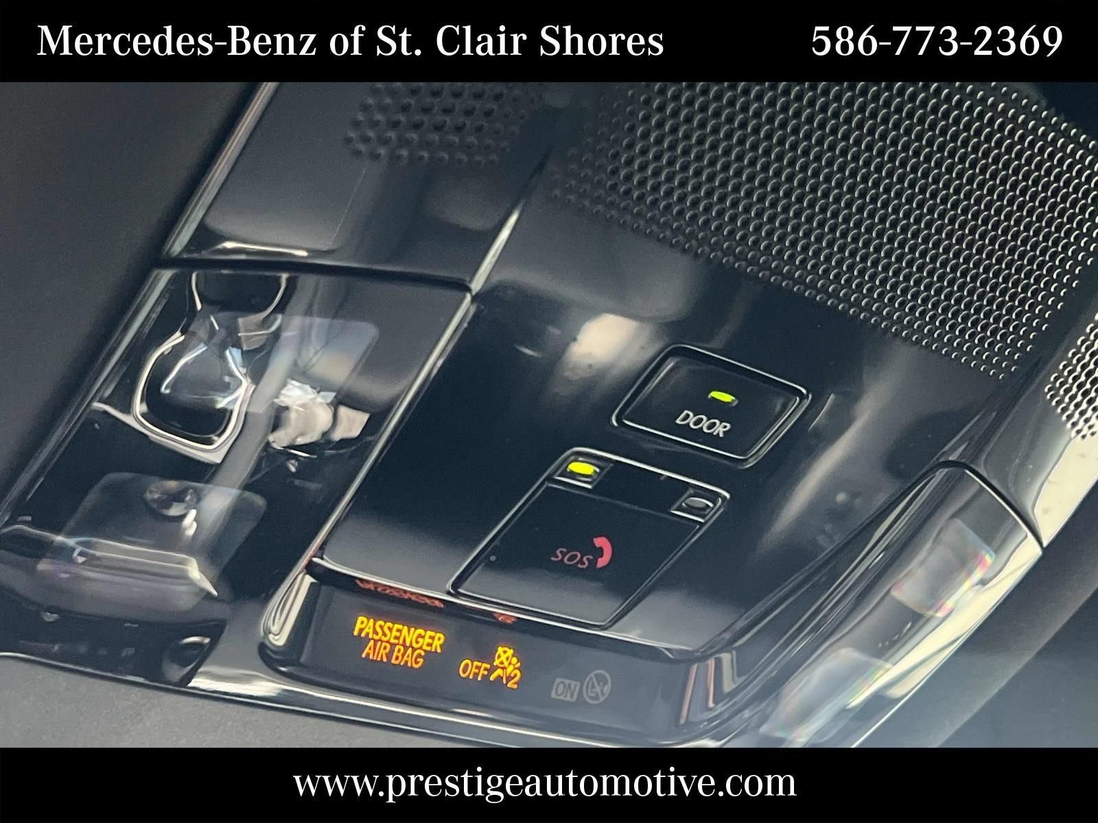 Used 2024 Lexus RX 350 FWD w/ Technology Package image 30