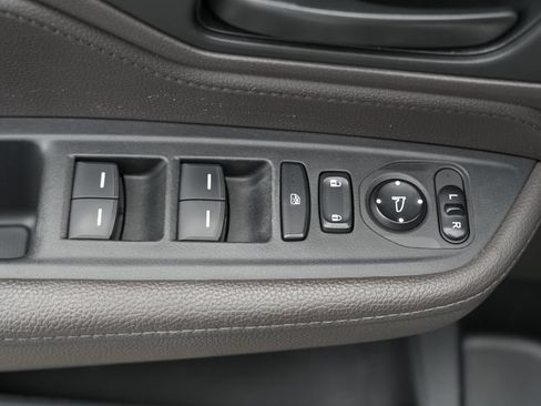 Used 2021 Honda Odyssey EX image 19