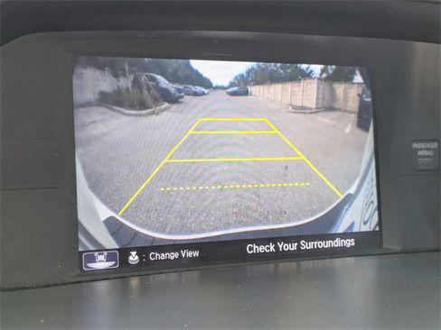 Used 2017 Honda Odyssey Touring Elite image 25