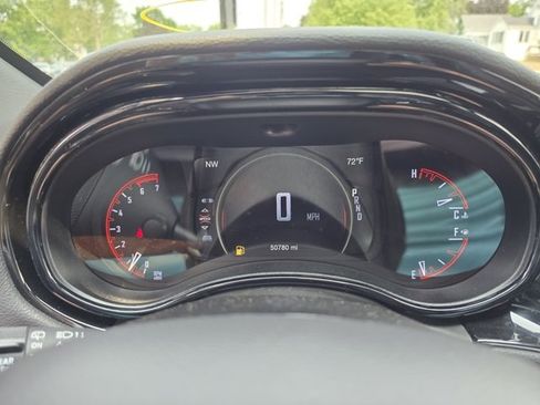 Used 2023 Dodge Durango R/T image 39