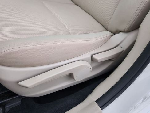 Used 2016 Subaru Impreza 2.0i Sport Premium image 16