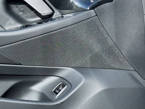 New 2027 BMW 530i xDrive AWD/4WD image 24