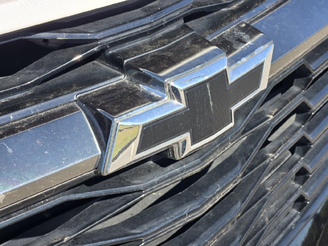 Used 2021 Chevrolet Blazer RS w/ Enhanced Convenience Package AWD/4WD image 11