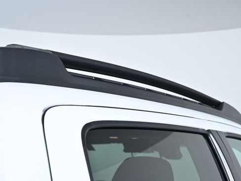 Used 2023 Toyota Tacoma SR5 image 11