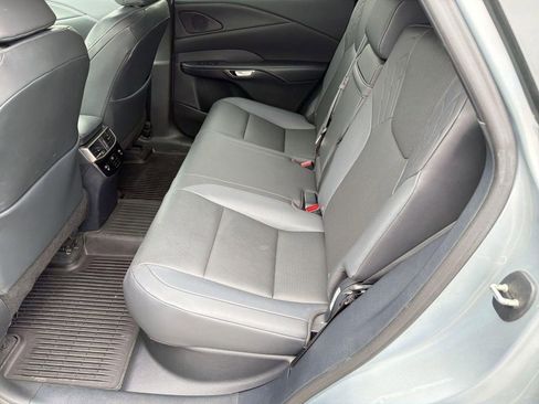 Used 2023 Lexus RX 350 Premium w/ Accessory Package AWD/4WD image 15