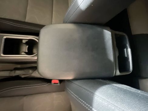 Used 2023 Toyota Tacoma TRD Off-Road w/ Black Out Package (TMS) image 21