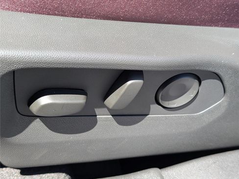 New 2026 Buick Envision Sport Touring AWD/4WD image 18