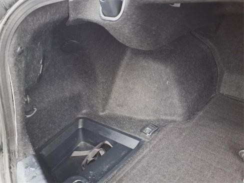 Used 2013 Lexus IS 250 250 image 79