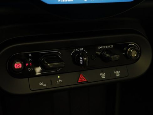 New 2026 MINI Cooper 2-Door Hardtop image 12