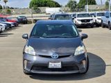 Used 2014 Toyota Prius Two image 2