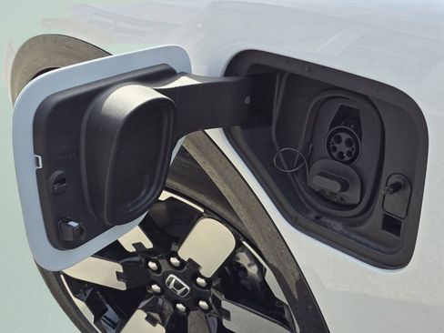 New 2026 Honda Prologue Elite image 14