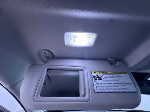 Used 2024 Toyota RAV4 LE image 32