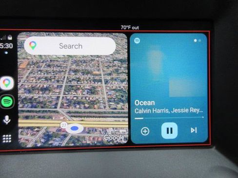 Used 2020 Dodge Durango SXT image 28