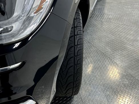 Used 2020 Lincoln Navigator Reserve w/ Luxury Package image 39