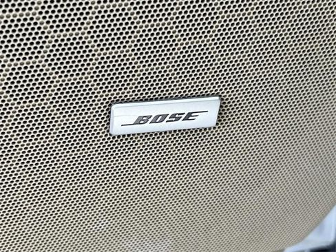 Used 2019 Cadillac XT5 Luxury image 20