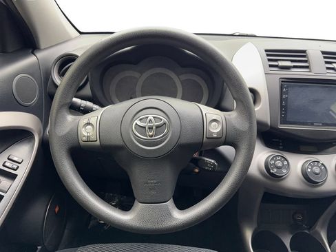Used 2008 Toyota RAV4 Sport FWD image 51
