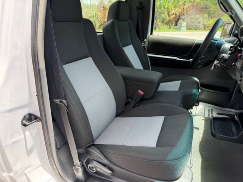 Used 2009 Ford Ranger XLT RWD image 15
