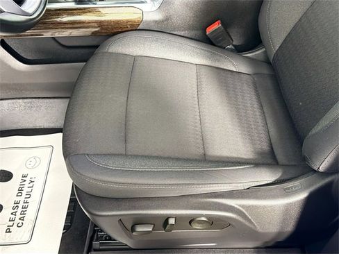 Used 2023 GMC Sierra 1500 Elevation image 18