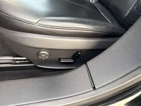 Used 2014 Tesla Model S P85 image 20