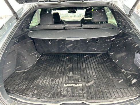 Used 2023 Lexus RX 350 image 27
