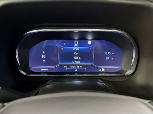 Used 2023 Chevrolet Tahoe Z71 image 35