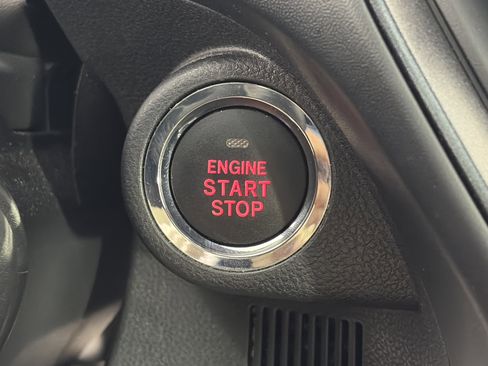 Used 2024 Subaru Impreza RS w/ Popular Package #3 image 26