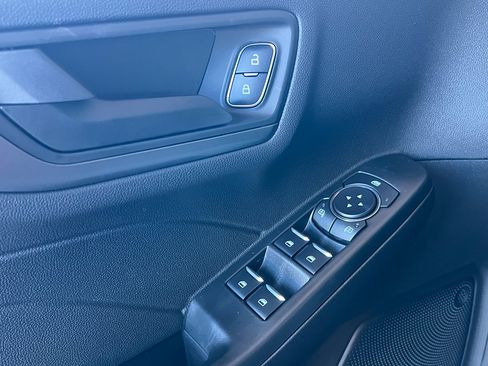 New 2026 Ford Escape Active image 21