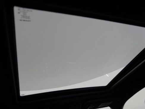 Certified 2025 Subaru Forester Limited w/ Popular Package #1 image 35