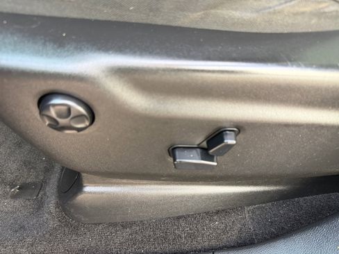 Used 2015 Jeep Grand Cherokee Laredo w/ Quick Order Package 23E image 15