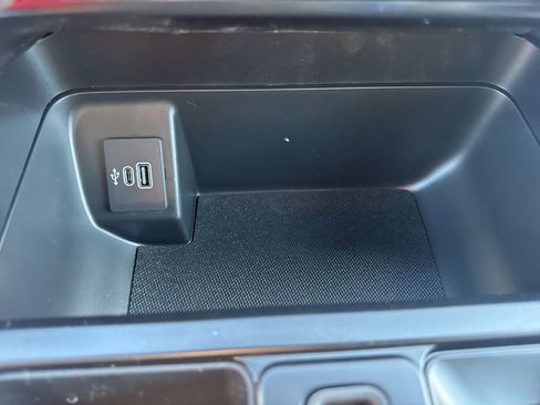 New 2026 Ford F150 STX w/ F-150 LOBO Package AWD/4WD image 17
