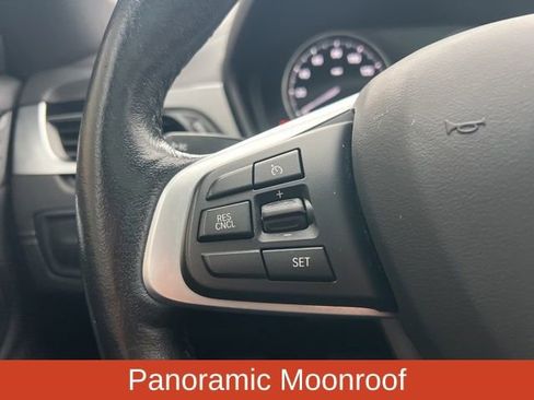 Used 2021 BMW X1 xDrive28i w/ Convenience Package image 13