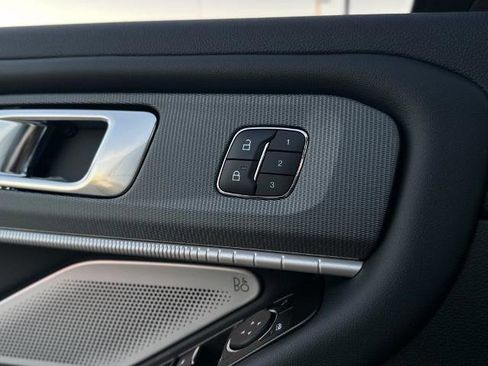 New 2026 Ford Explorer ST w/ Sun And Sound Package image 24