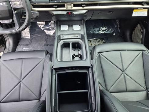 New 2027 Kia Telluride SX FWD image 20