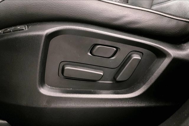 Used 2025 MAZDA CX-5 AWD 2.5 S image 32
