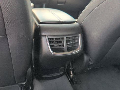 Used 2023 Chevrolet Malibu LT FWD image 30