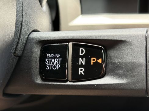 Used 2027 Kia Telluride EX FWD image 10