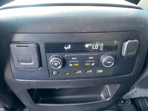 Used 2018 GMC Yukon XL Denali w/ Denali Ultimate Package image 42