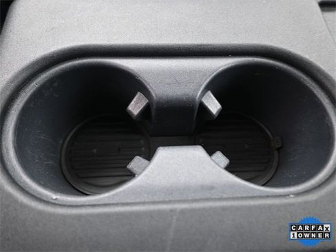 Used 2023 Ford F150 XLT image 31