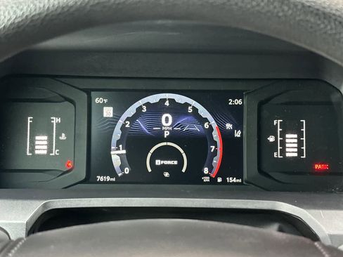 Used 2025 Toyota Tacoma SR5 image 26