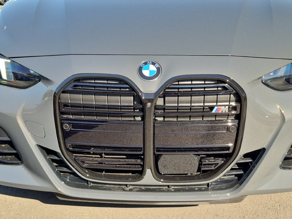New 2027 BMW 440i xDrive Coupe AWD/4WD image 30