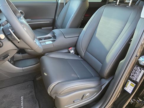 New 2026 Hyundai Palisade Limited image 13