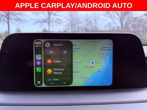 Certified 2022 Lexus RX 450h AWD w/ Luxury Package image 14